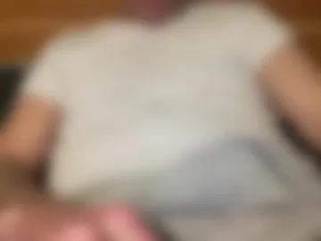 william_zooker photo 5