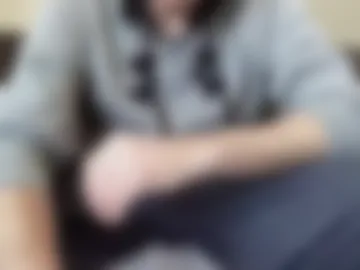 william_zooker photo 4