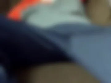 william_zooker photo 3