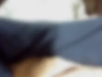 william_zooker photo 2