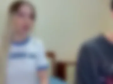 williamandmia photo 8