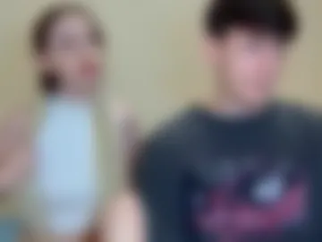 williamandmia photo 5