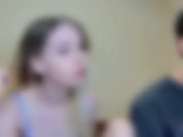 williamandmia photo 4