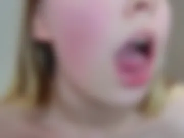 williamandmia webcam preview