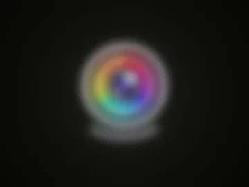 williamargus1984 live webcam preview
