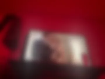 williambasiljohnsoniii live webcam preview