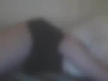 williamdicks photo 2