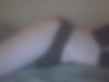 williamdicks live webcam preview