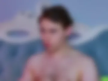 williamdyson webcam preview