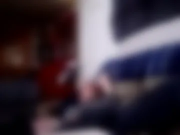 williamiamjt live webcam preview