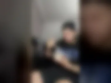 williamjgn368 live webcam preview
