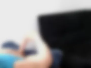 williamkegels live webcam preview