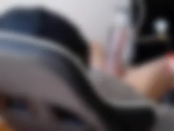 williamkegels live webcam preview