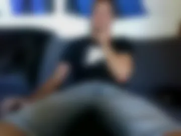 williamking1987 live webcam preview