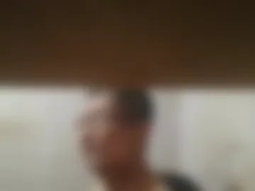 williamskf0256 photo 8