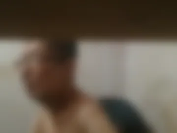 williamskf0256 photo 7