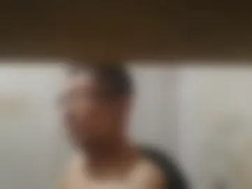 williamskf0256 photo 6