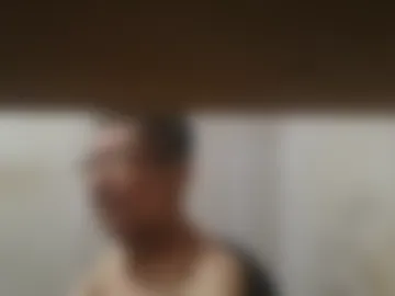 williamskf0256 photo 5