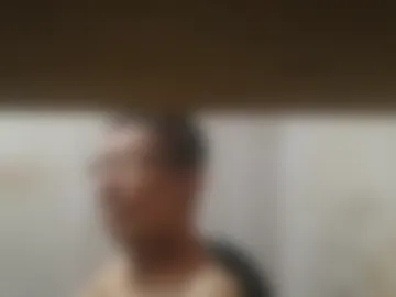 williamskf0256 photo 4