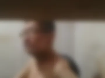 williamskf0256 photo 3