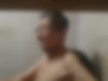 williamskf0256 photo 2