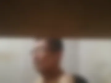 williamskf0256 live webcam preview