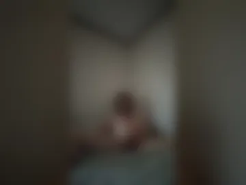 willie1018 webcam preview