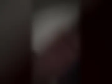 willie_rup14 live webcam preview