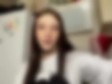 williedaugereau webcam preview