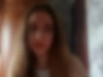 williekuske webcam preview