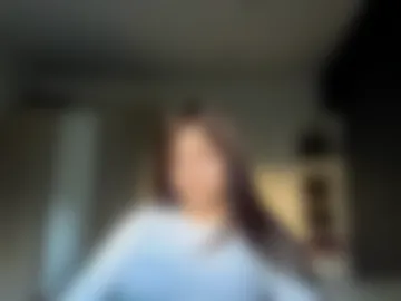 williemaemeachem webcam preview