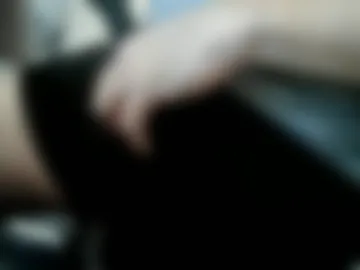 williesback webcam preview