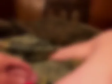 williewants webcam preview