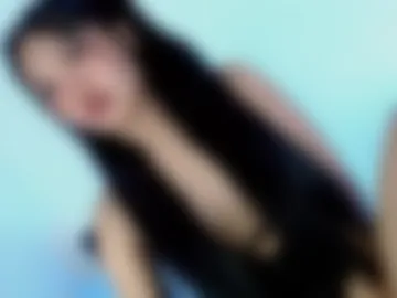 willing_and_wet photo 6