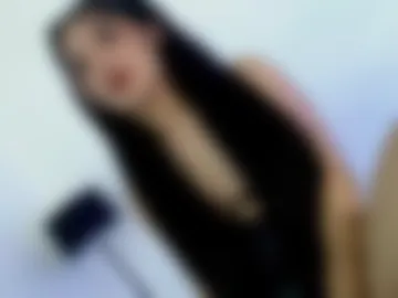 willing_and_wet photo 5