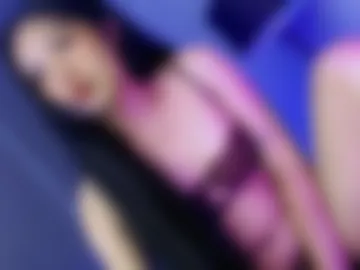 willing_and_wet webcam preview