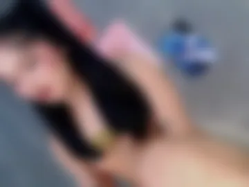 willing_and_wet webcam preview