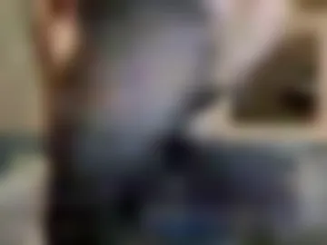 willingslut13 live webcam preview