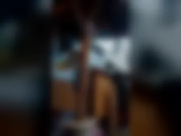 willingslut13 live webcam preview