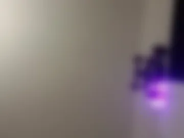 willintonjesusramirezcuellar live webcam preview