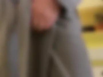 willirob live webcam preview