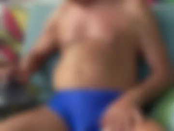 willirob live webcam preview