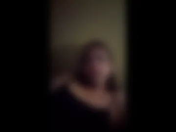 willis1861 live webcam preview