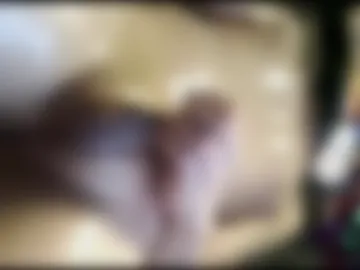 willisgod666 photo 8