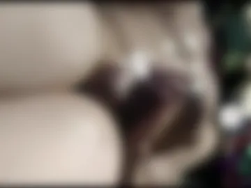 willisgod666 photo 5