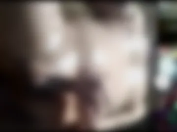 willisgod666 photo 3