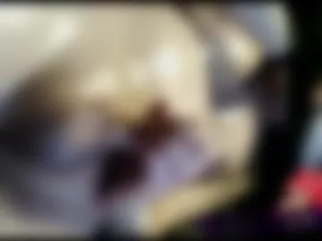 willisgod666 live webcam preview