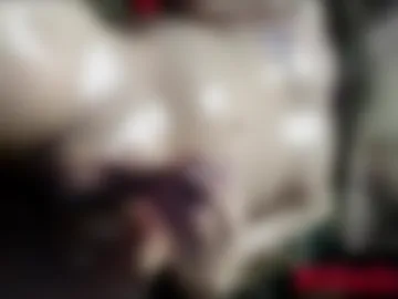 willisgod666 photo 4