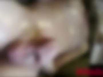willisgod666 live webcam preview
