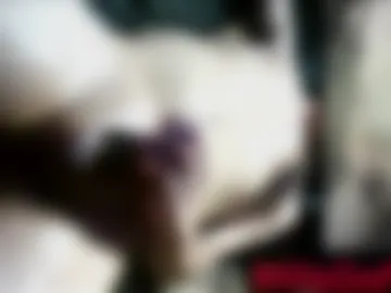 willisgod666 webcam preview